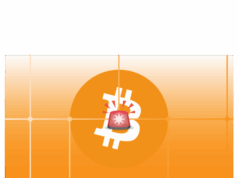 Knots leader says Bitcoin Core v30 could host illegal adult content