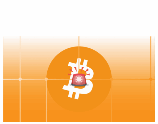 Knots leader says Bitcoin Core v30 could host illegal adult content