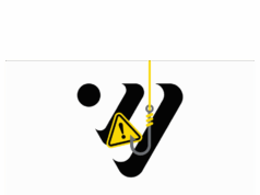 Fears of $27M Venus Protocol hack turn out to be phishing attack on power user