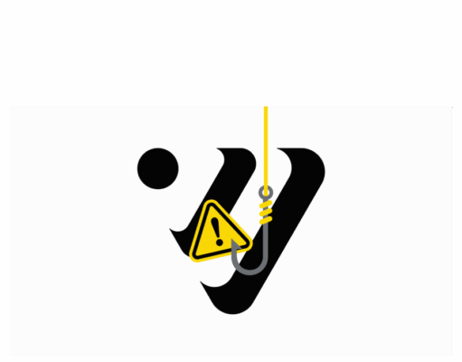 Fears of $27M Venus Protocol hack turn out to be phishing attack on power user