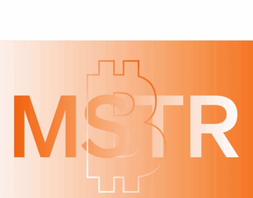 Michael Saylor diluted MSTR by $735.2 million after saying he wouldn’t