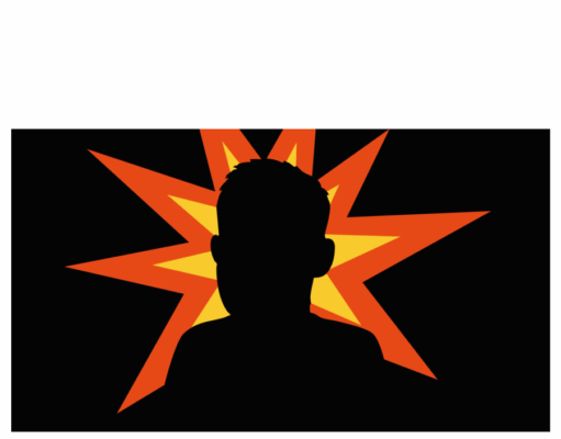 Crypto streamer Gainzy nukes his own token 99% with one ‘accidental’ click