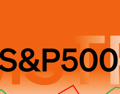 Why the S&P 500 committee could deny MSTR inclusion on Friday