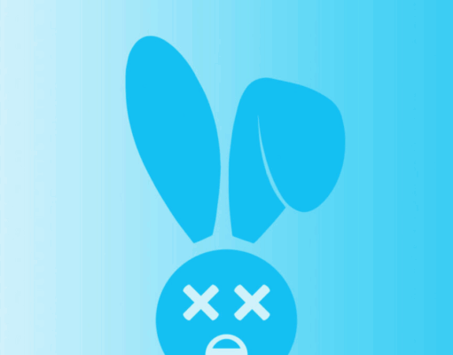 FriendTech now a ghost town as revenues fall 99.9%