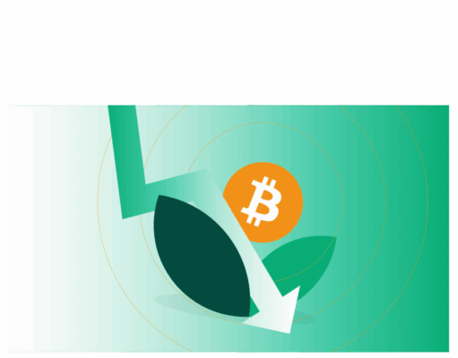 Bitcoin treasury firm NAKA’s shares and mNAV crashed 90%