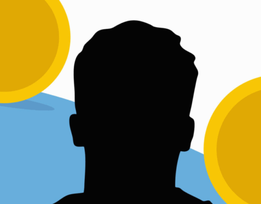 Hayden Davis finally has access to $58M in USDC