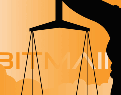 Lawsuit alleges that Bitmain faked contract breaches