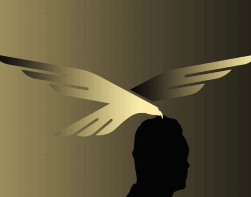 Justin Sun clashes with World Liberty Financial over frozen WLFI