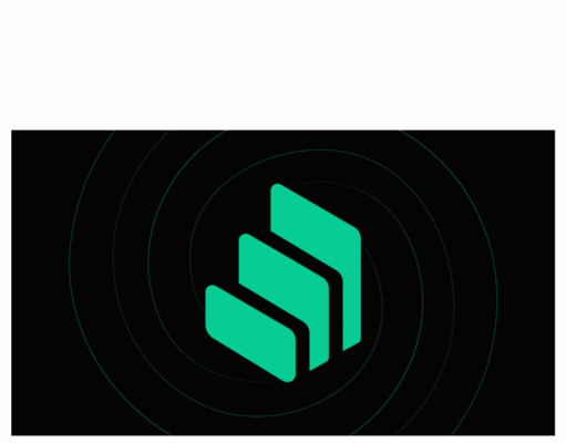 Gauntlet’s $2.3M contract renewal with Compound faces backlash