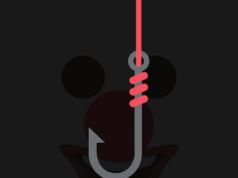 Explained: how crypto’s ‘largest supply chain attack’ stole just $0.05