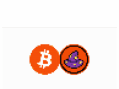 Ordinals Scrapyard turns Bitcoin NFT wreckage into tax write-offs