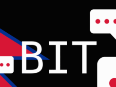 Nepal protests drive spike in Bitchat downloads