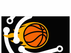 NBA Gambling Scandal: at least $400,000 in ETH seized