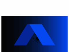 402bridge private key leaks, 227 wallets drained in minutes