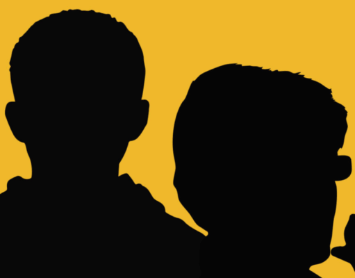 CZ threatens Elizabeth Warren with lawsuit over ‘money launderer’ claim