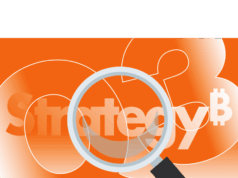 Strategy earnings puts tiny STRC front and center