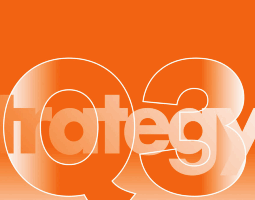 What to expect on Strategy’s Q3 earnings call today