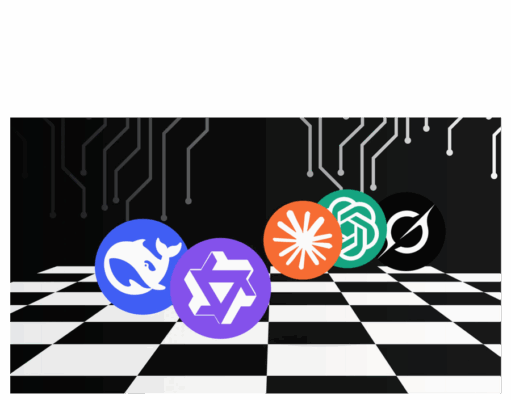 LLM crypto trading contest finds LLMs can’t trade crypto