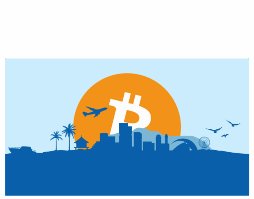 Tenerife to make 100,000% profit on BTC bought for research