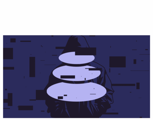 Balancer exploit drains $129M in DeFi disaster •