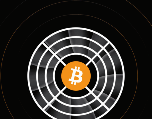 Bitcoin mining industry mostly uninterested in spam controversy