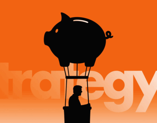 Strategy needs to pay $689M a year to not sell bitcoin