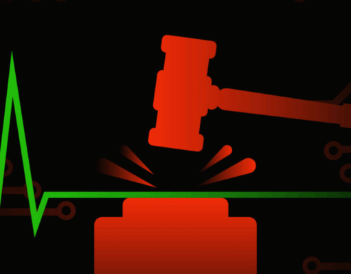 China is sentencing pig butchering scammers to death