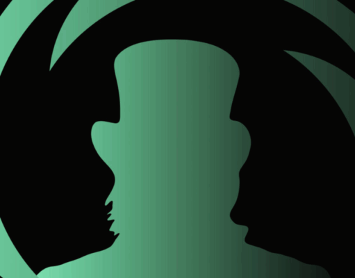 Richard Heart allegedly funnels $500M in ETH through Tornado Cash