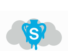 Stream Finance meltdown: winners and losers in DeFi ‘risk curator’ reckoning •