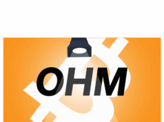 Dathon Ohm: the dev who wants to fork Bitcoin