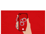 Chinese influencer, “Sister Orange,” arrested for pig butchering