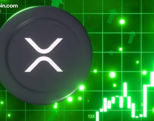 Ripple-Backed Evernorth Tops 473M XRP, Redefining Institutional Crypto Power