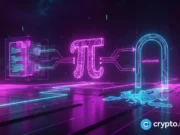 Pi Network eyes EU listings after MiCA compliance update