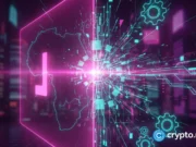 CBDC rollout slows as countries hit pause, reevaluate risks