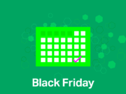 Black Friday sets online spending record of $11.8B, Adobe says