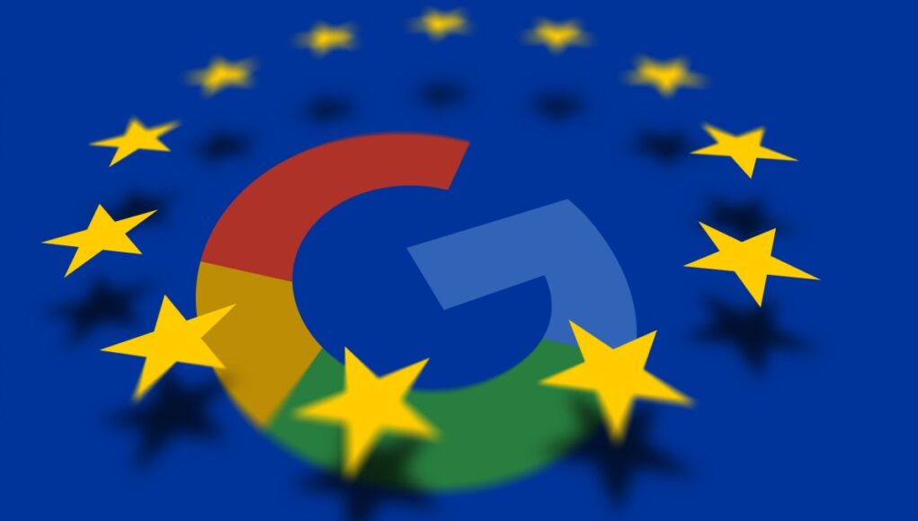 google-vs-eu.jpg
