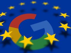 EU launches antitrust probe into how Google’s anti-spam policy affects publishers’ search rankings