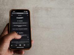 Act fast — this AI platform that lets you access multiple models at once is only on sale for a few more hours