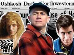 Why are we obsessed with serial killers?