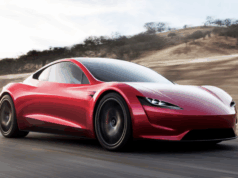 Sam Altman ridicules Tesla over his Roadster refund, Musk responds