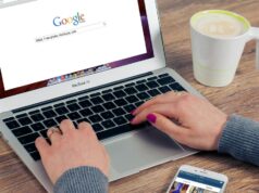 Get a MacBook Air for the lowest-ever price while supplies last