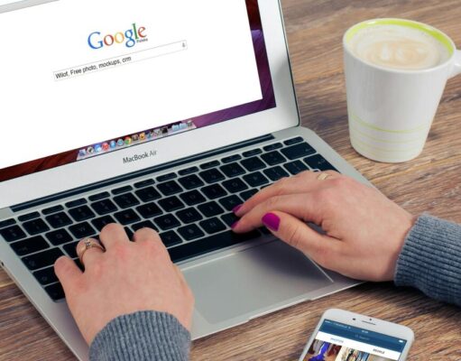 Get a MacBook Air for the lowest-ever price while supplies last