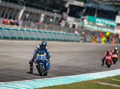 MotoGP 2025 livestream: Watch Grand Prix of Portugal for free