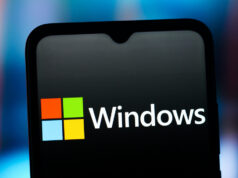 Windows to become ‘agentic OS,’ and the internet is having none of it