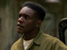 ‘IT: Welcome to Derry’ episode 4 ending, explained: Why does that house look familiar?