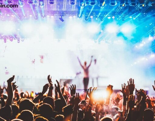 Hollywood’s Next Frontier: New Prediction Market Lets Users Bet on Movies, TV, Gaming