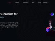 Best gRPC Streams for High-Frequency Trading