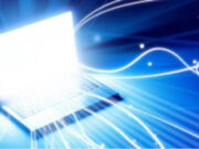 More Thoughts on Scripting and Future-Compatibility