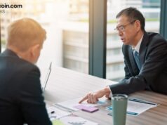 Japan Eyes 20% Tax Rate for Top Crypto Assets