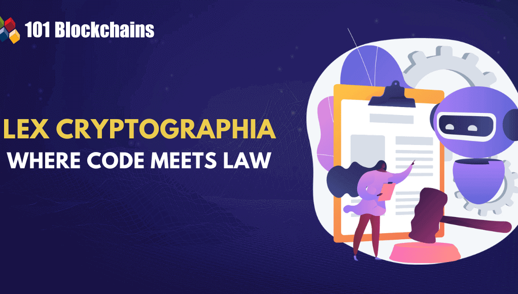 lex-cryptographia-smart-legal-contracts-blockchain.png